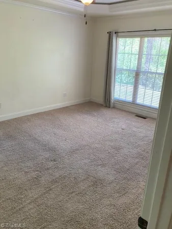 $2,950 | 270 Plumstead Lane, Clemmons, NC 27012