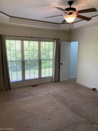 $2,950 | 270 Plumstead Lane, Clemmons, NC 27012