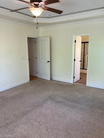 $2,950 | 270 Plumstead Lane, Clemmons, NC 27012