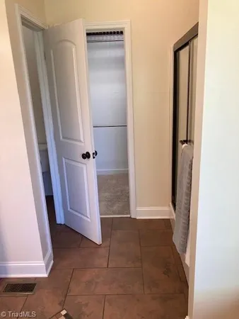 $2,950 | 270 Plumstead Lane, Clemmons, NC 27012