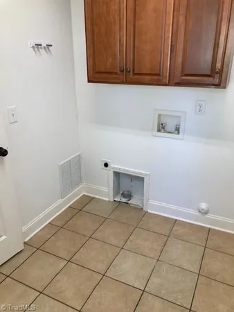 $2,950 | 270 Plumstead Lane, Clemmons, NC 27012