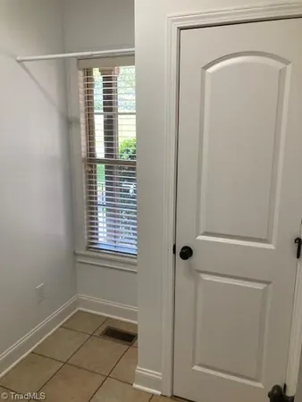 $2,950 | 270 Plumstead Lane, Clemmons, NC 27012