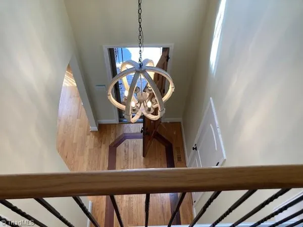 $2,950 | 270 Plumstead Lane, Clemmons, NC 27012