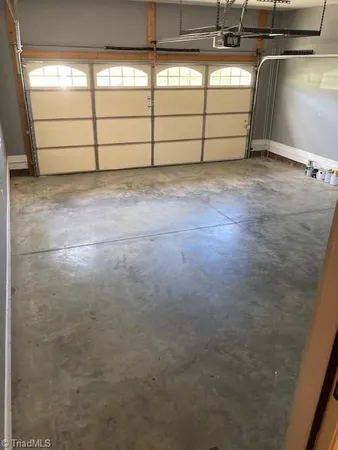 $2,950 | 270 Plumstead Lane, Clemmons, NC 27012