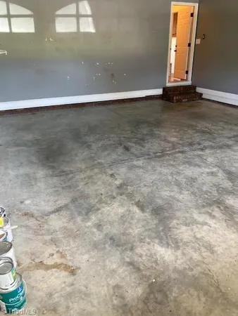 $2,950 | 270 Plumstead Lane, Clemmons, NC 27012