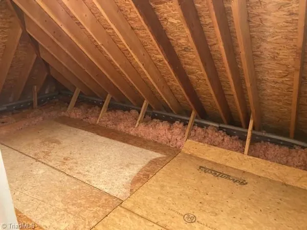 $2,950 | 270 Plumstead Lane, Clemmons, NC 27012