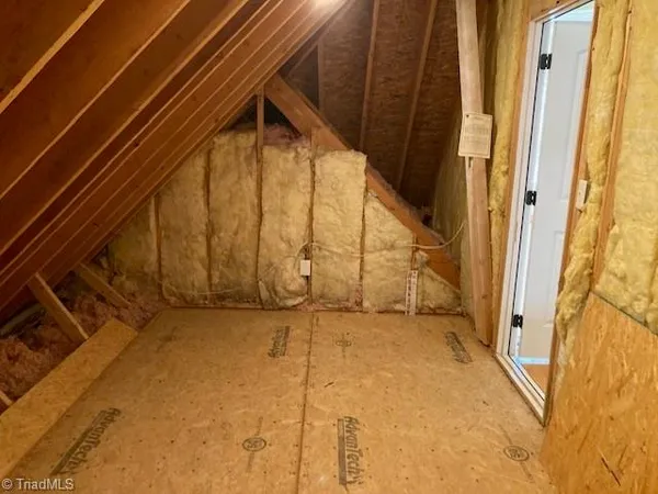 $2,950 | 270 Plumstead Lane, Clemmons, NC 27012