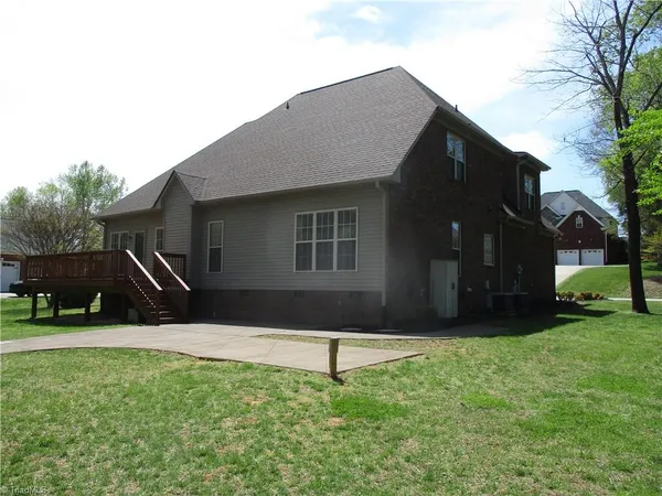 $2,950 | 270 Plumstead Lane, Clemmons, NC 27012