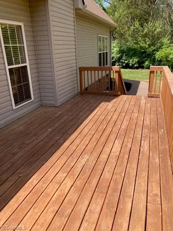 $2,950 | 270 Plumstead Lane, Clemmons, NC 27012