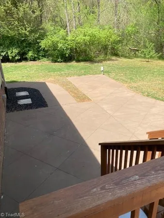 $2,950 | 270 Plumstead Lane, Clemmons, NC 27012