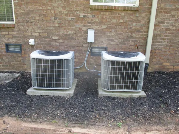 $2,950 | 270 Plumstead Lane, Clemmons, NC 27012