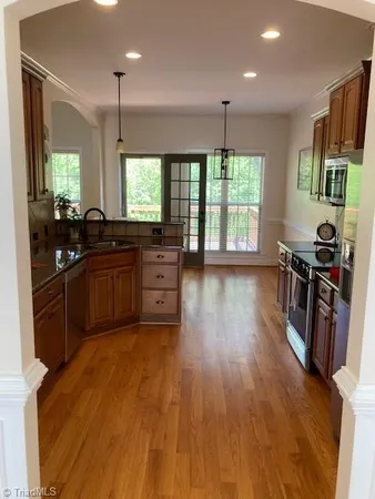 $2,950 | 270 Plumstead Lane, Clemmons, NC 27012