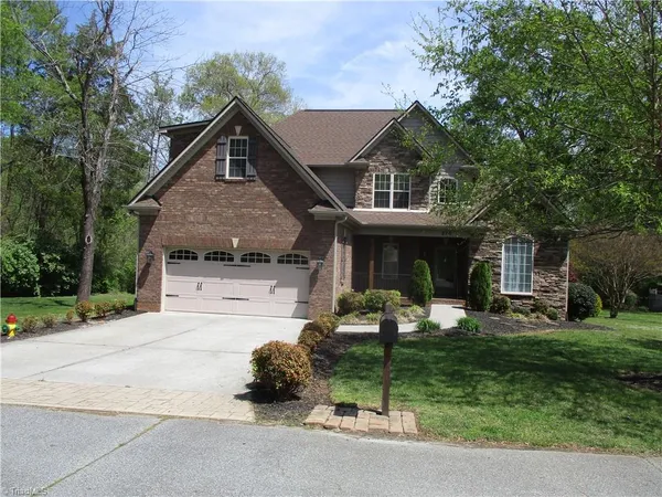 $2,950 | 270 Plumstead Lane, Clemmons, NC 27012