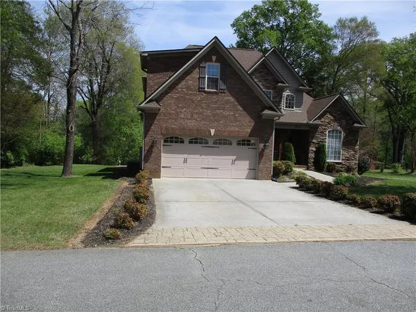 $2,950 | 270 Plumstead Lane, Clemmons, NC 27012