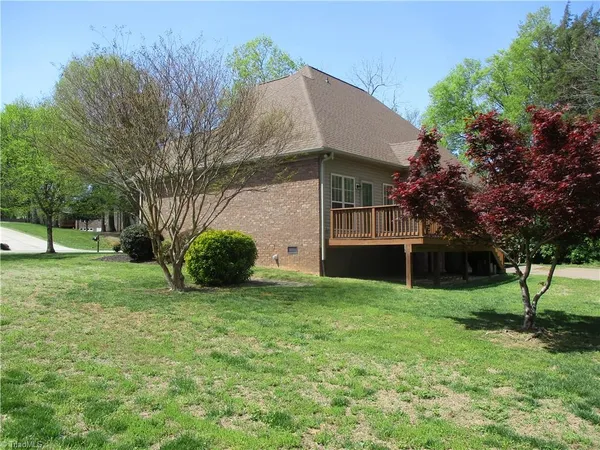 $2,950 | 270 Plumstead Lane, Clemmons, NC 27012