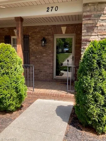 $2,950 | 270 Plumstead Lane, Clemmons, NC 27012