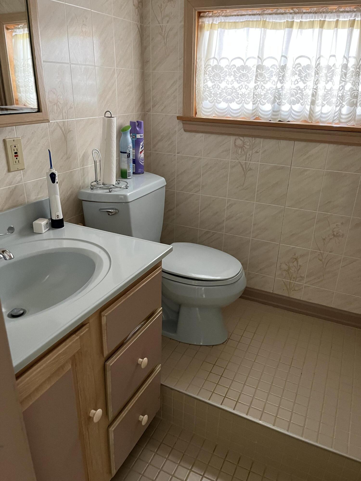 45 West Bay Road Prospect Harbor, ME 04669 - Photo 10 of 33 IMG_9705