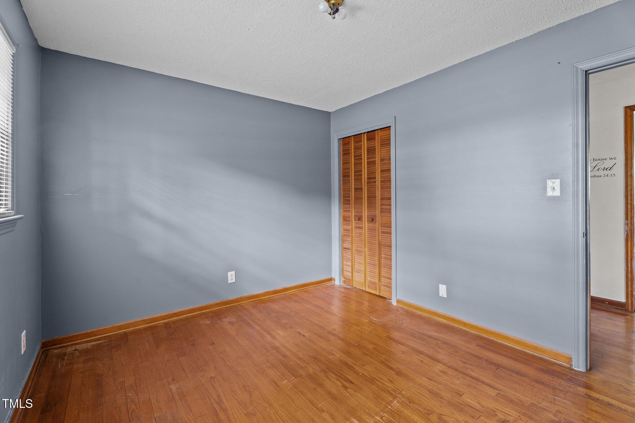 3927 Drapers Road Enfield, NC 27823 - Photo 18 of 27 20-web-or-mls-DSC01250
