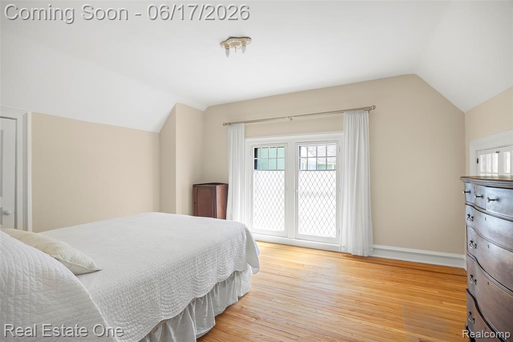 342 North Main Street Romeo, MI 48065 - Photo 26 of 41