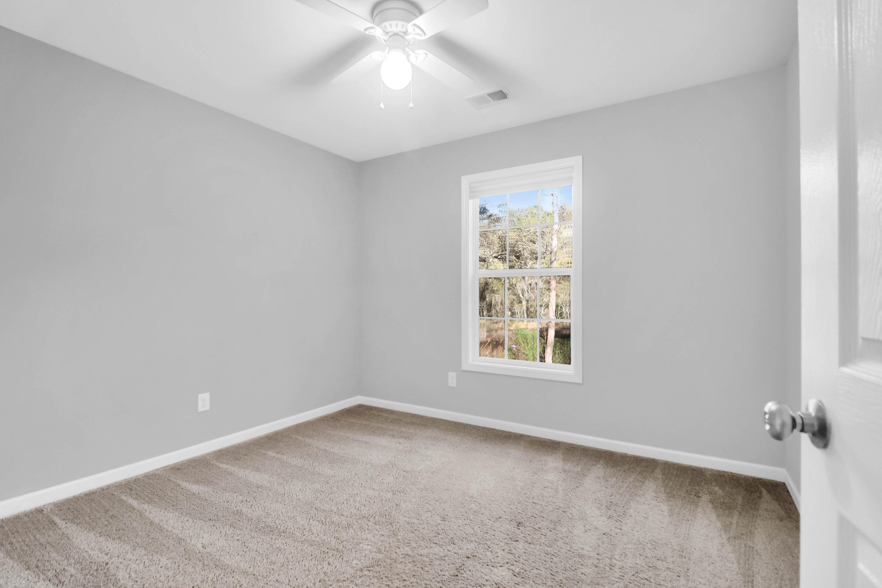 1810 Laura Creek Road Charleston, SC 29412 - Photo 12 of 31 Bedroom