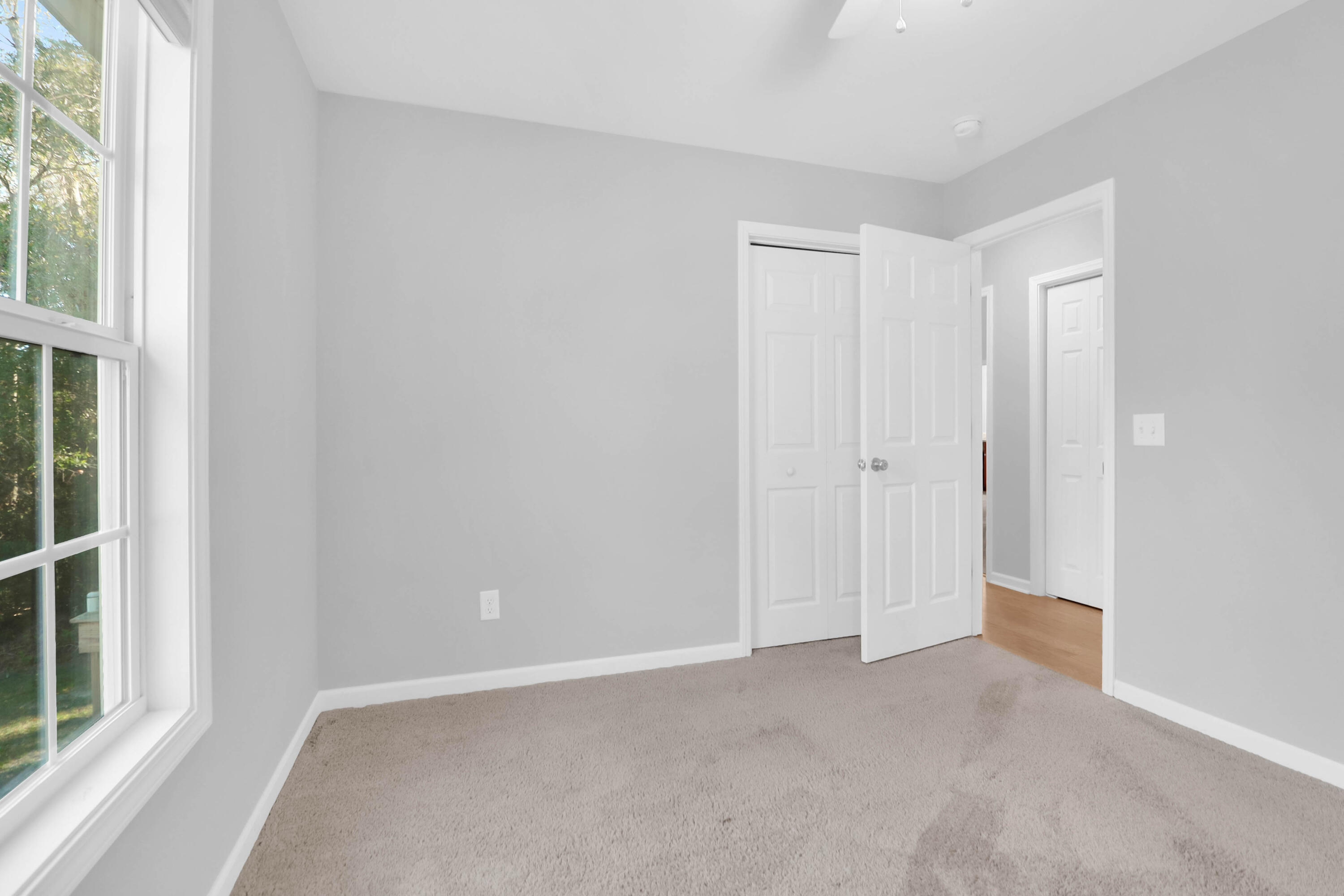 1810 Laura Creek Road Charleston, SC 29412 - Photo 13 of 31 Bedroom