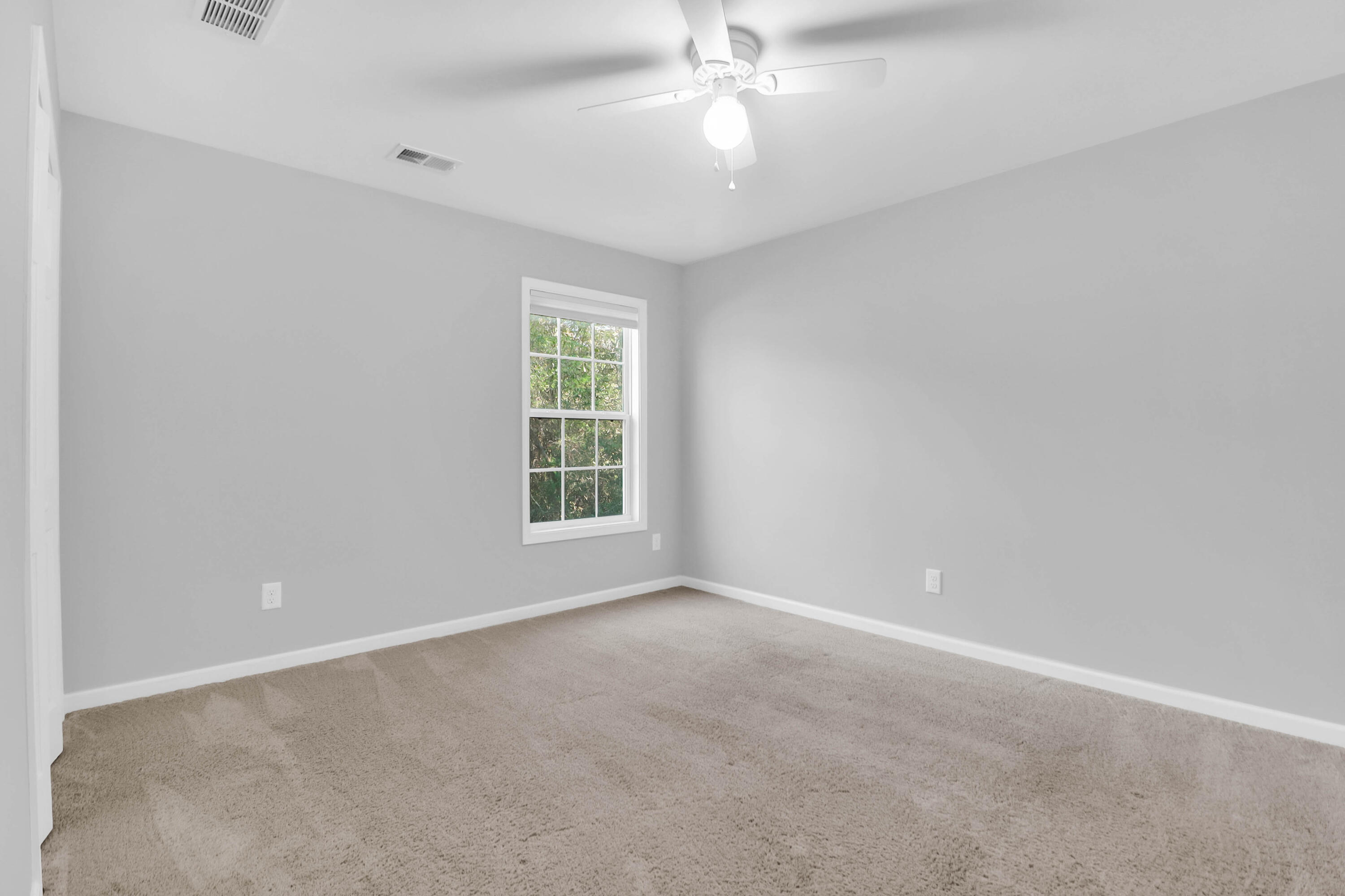 1810 Laura Creek Road Charleston, SC 29412 - Photo 14 of 31 Bedroom