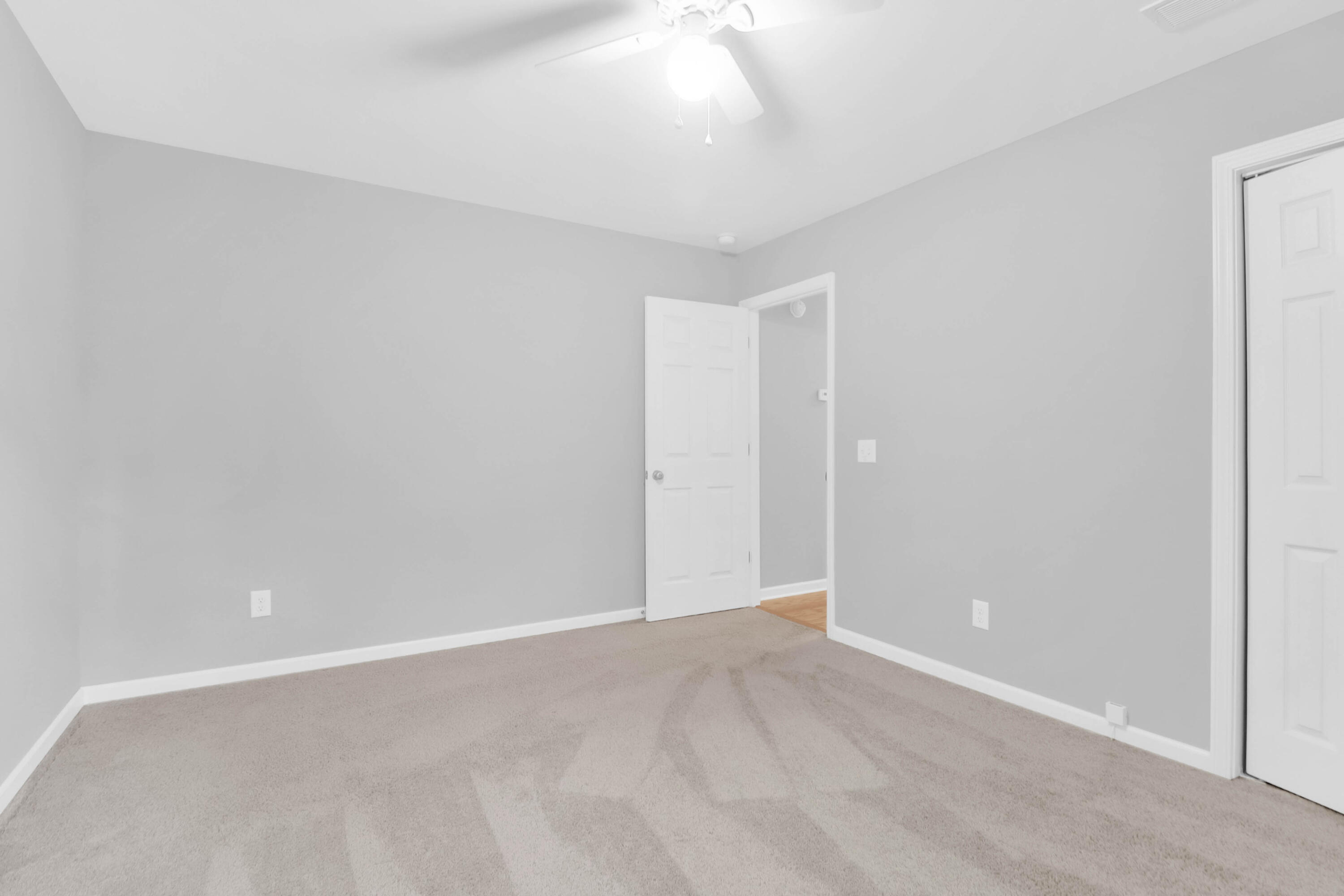 1810 Laura Creek Road Charleston, SC 29412 - Photo 15 of 31 Bedroom