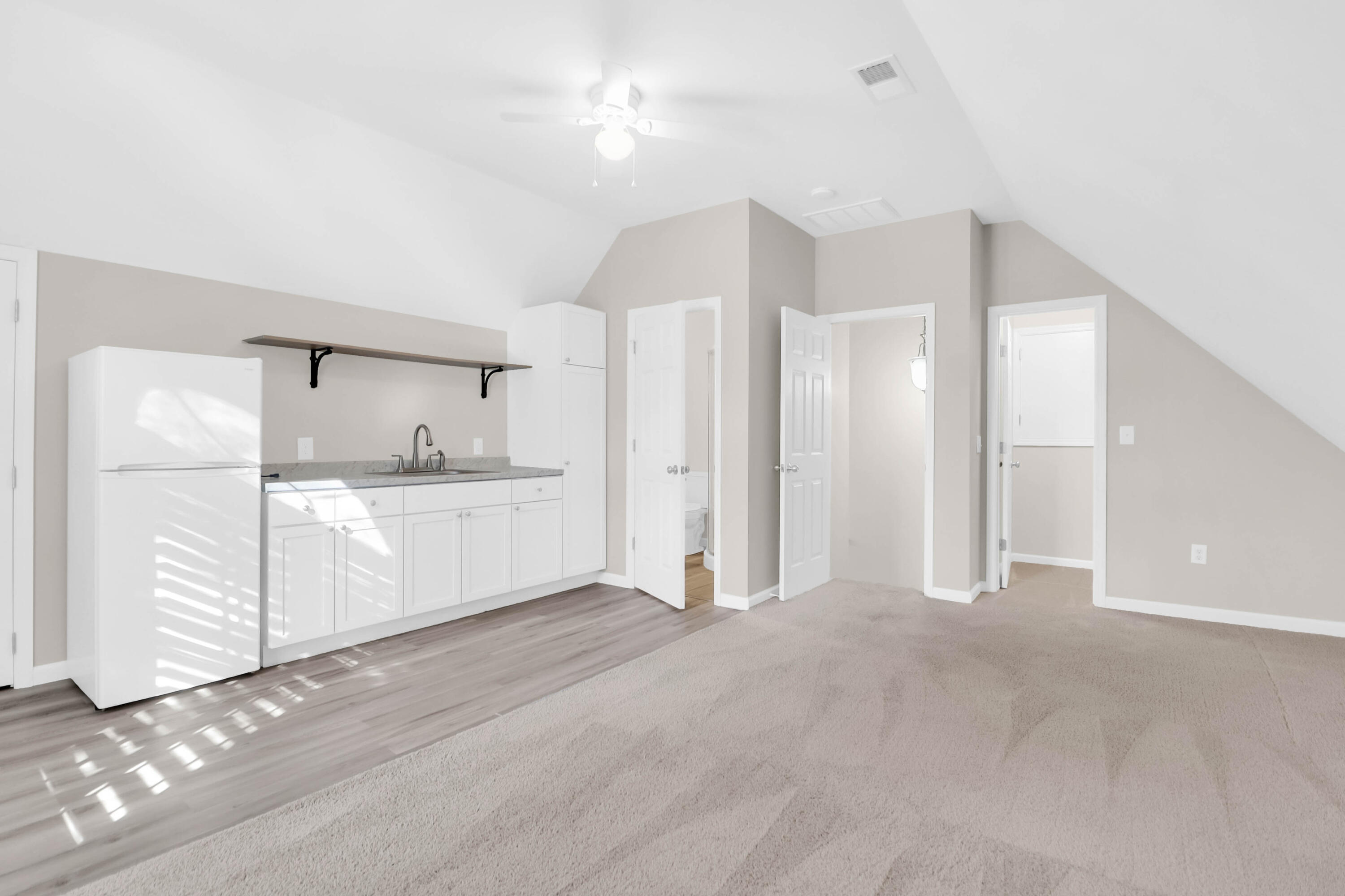 1810 Laura Creek Road Charleston, SC 29412 - Photo 19 of 31 ADU