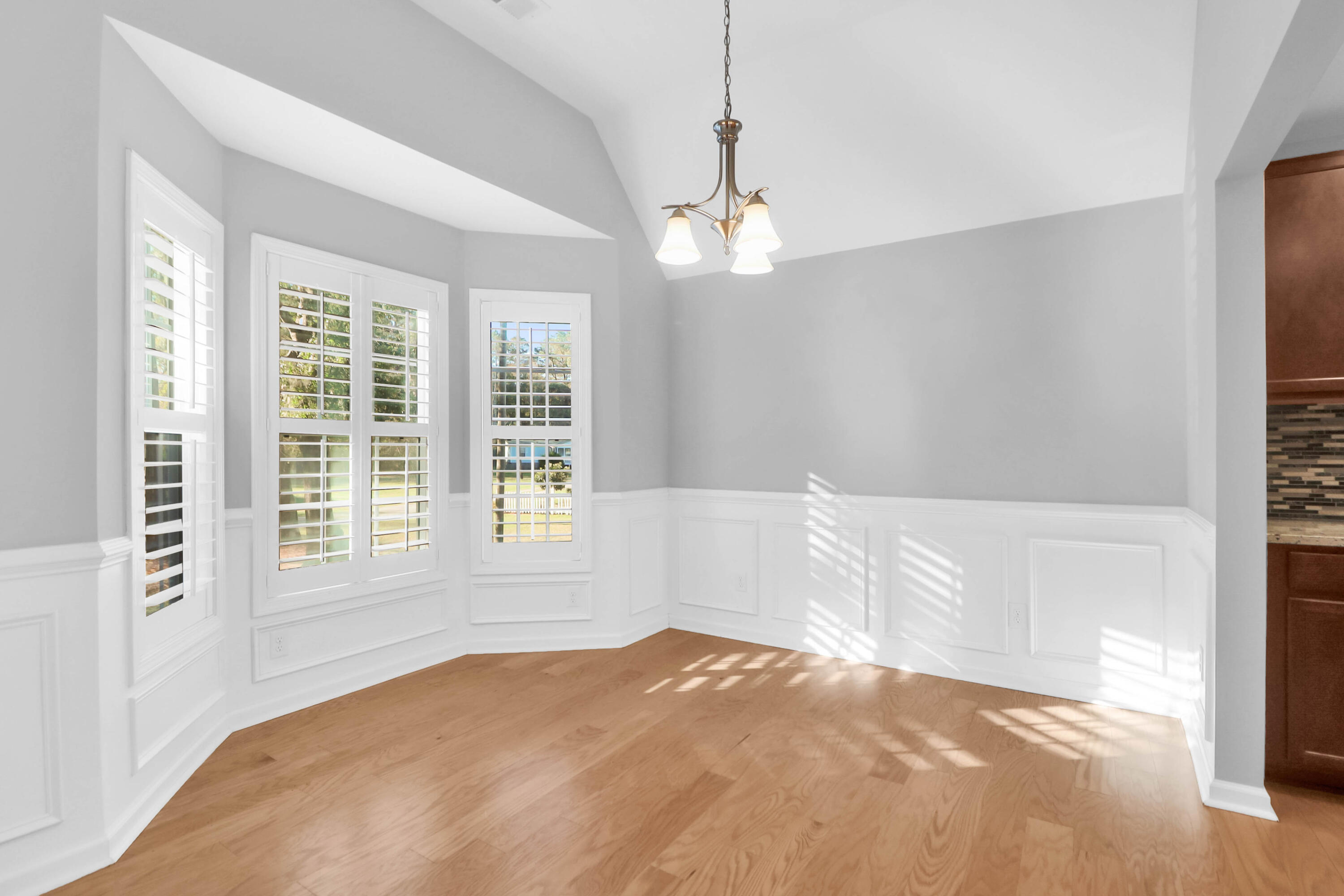 1810 Laura Creek Road Charleston, SC 29412 - Photo 2 of 31 Dining Room