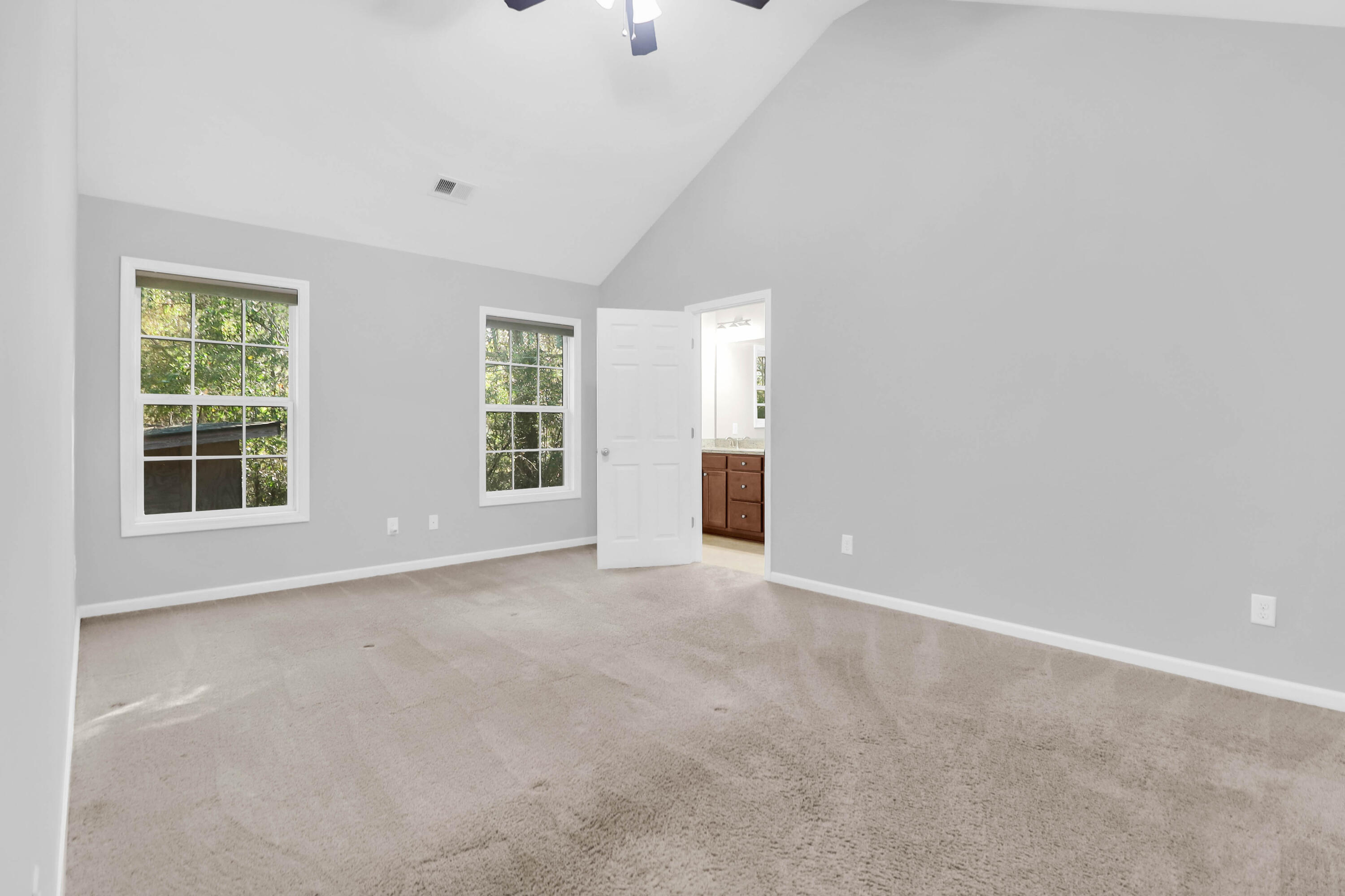 1810 Laura Creek Road Charleston, SC 29412 - Photo 8 of 31 Primary Bedroom