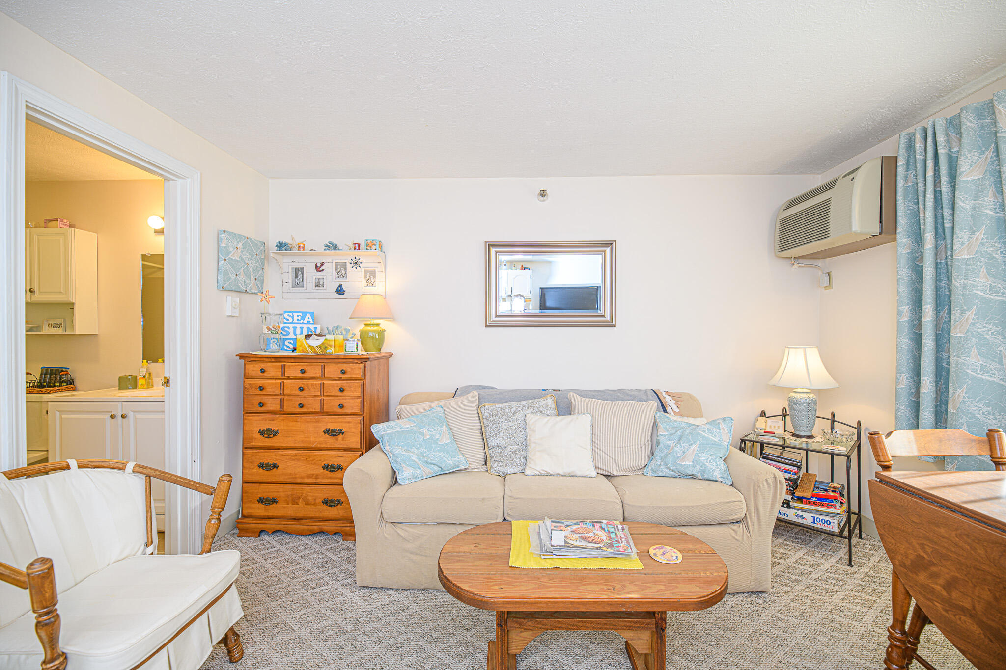 1072 Post Road, Unit 121 Wells, ME 04090 - Photo 6 of 33 RSN_0121