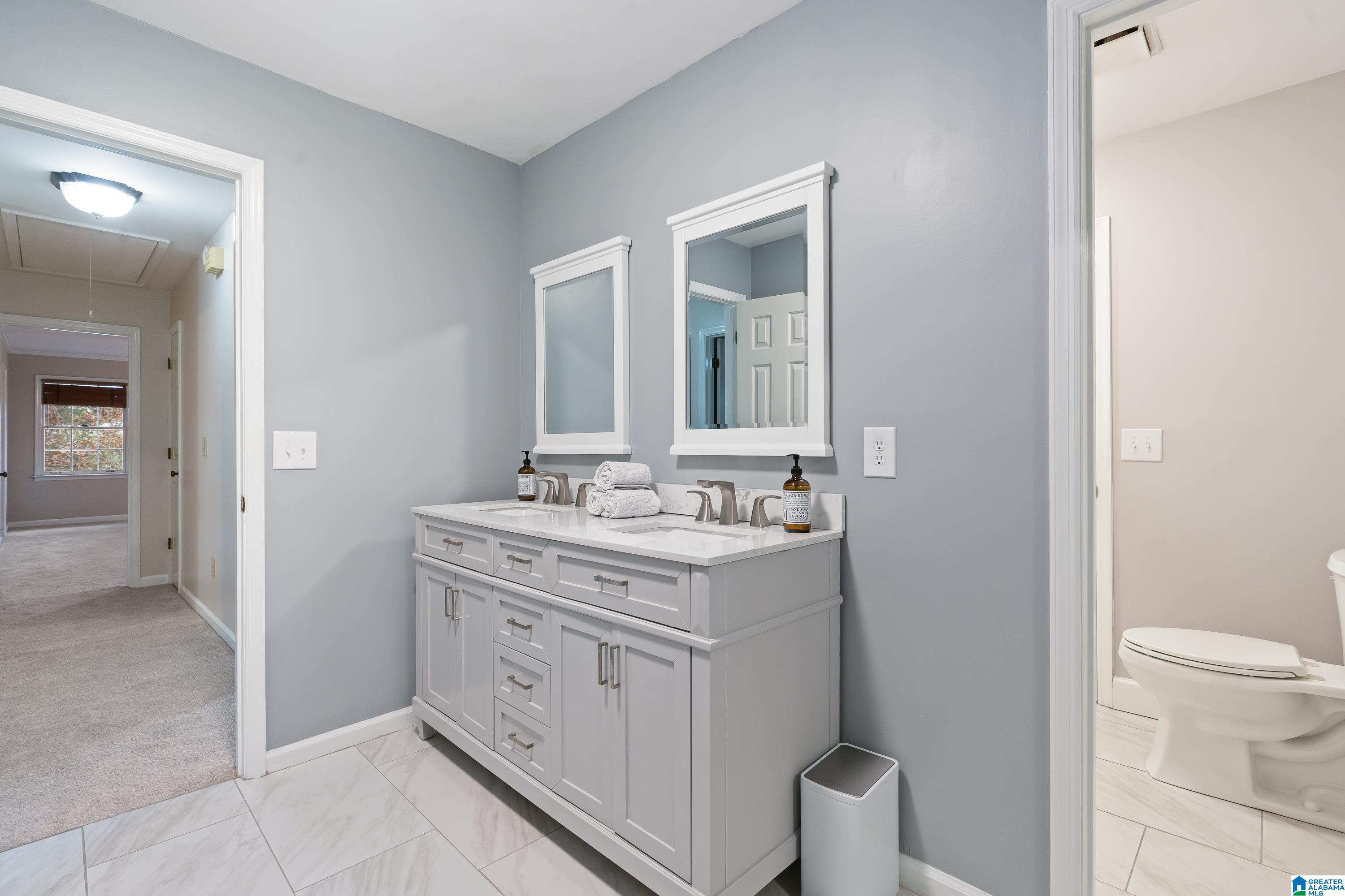 2023 Club Road Birmingham, AL 35244 - Photo 41 of 79