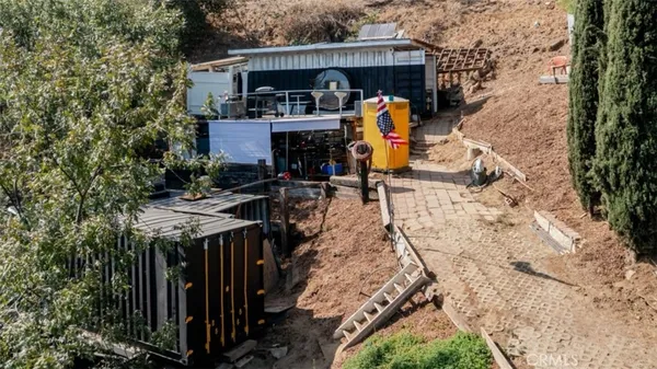 $399,000 | 1904 Rosebud Avenue, Los Angeles, CA 90039