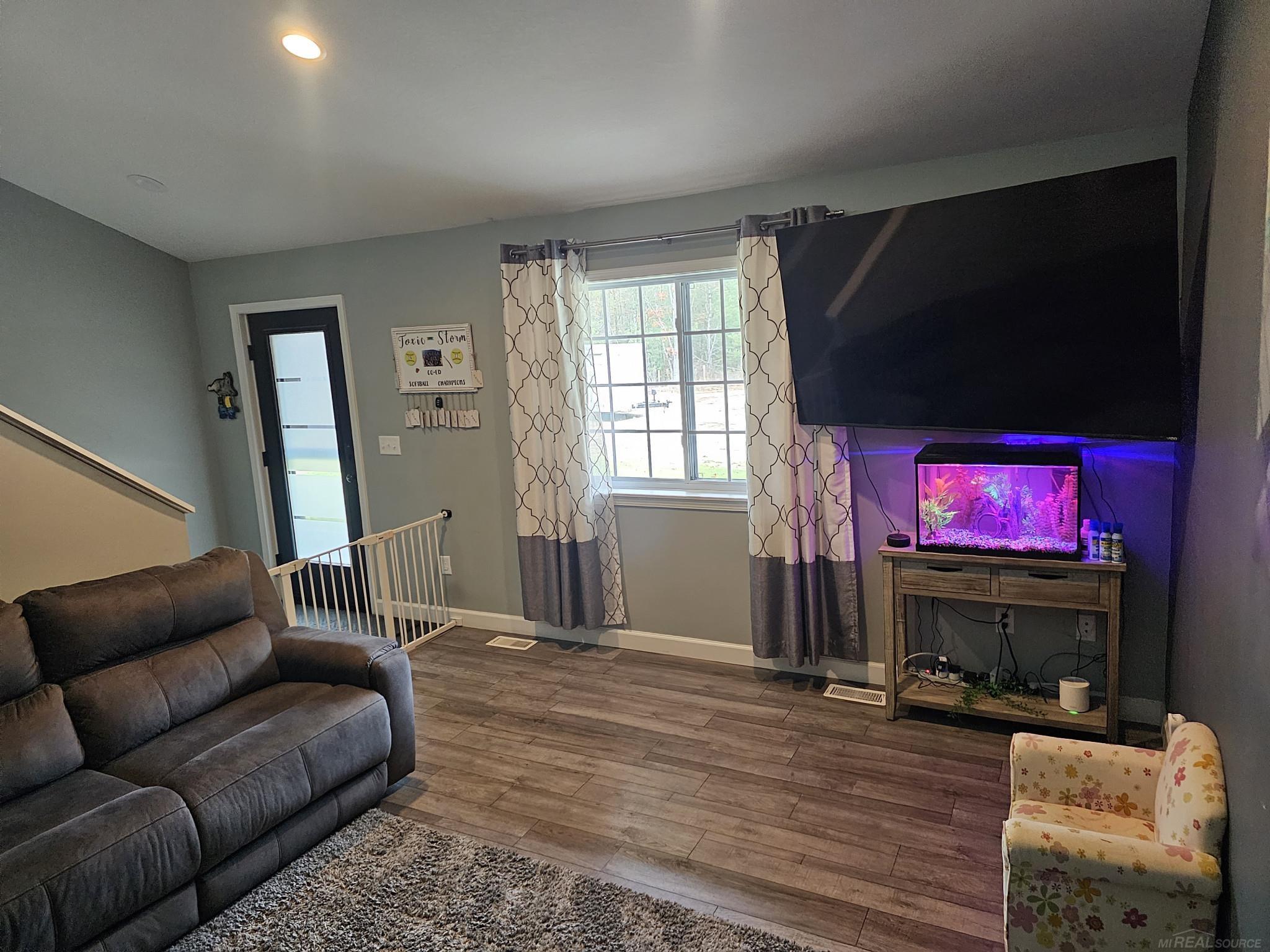 7075 Sweeter Road Twin Lake, MI 49457 - Photo 14 of 44