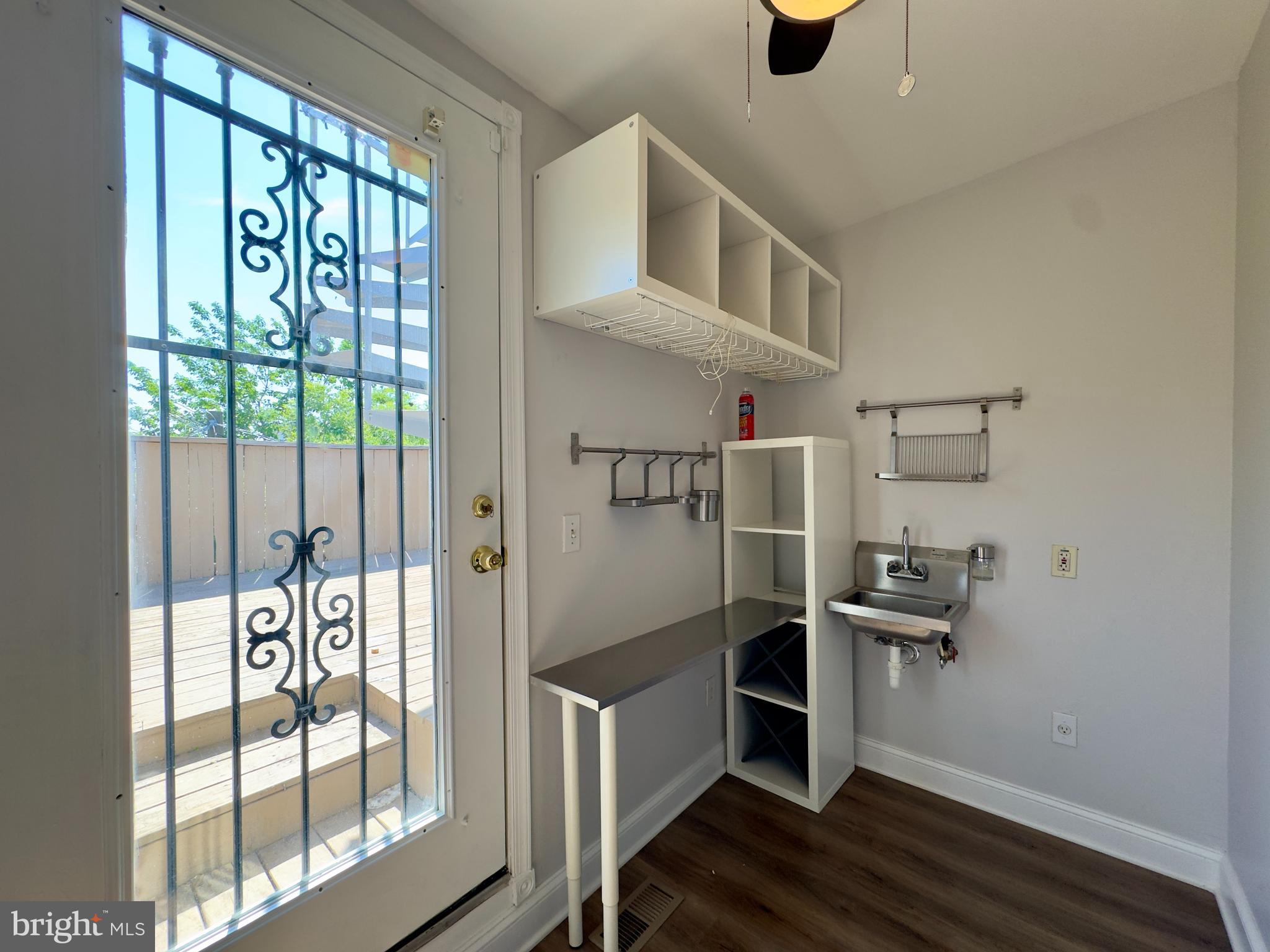 709 Scott Street Baltimore, MD 21230 - Photo 19 of 28