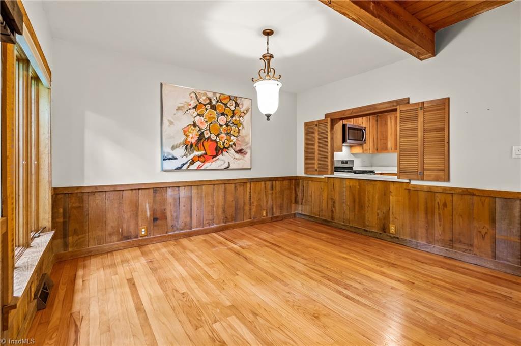 1715 Harper Road Asheboro, NC 27205 - Photo 13 of 48 Dining