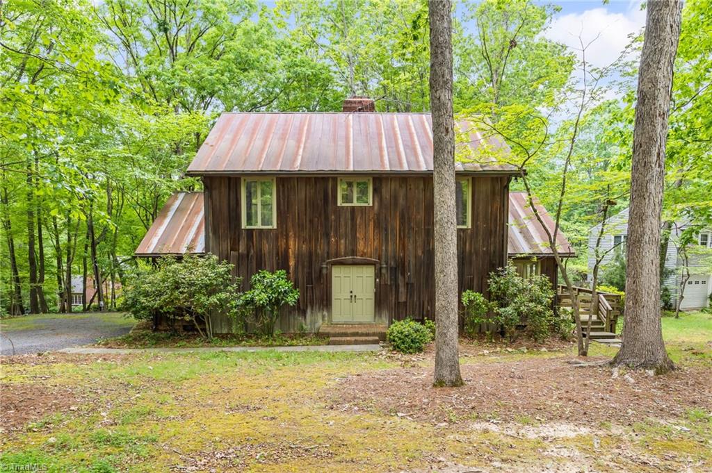 1715 Harper Road Asheboro, NC 27205 - Photo 2 of 48