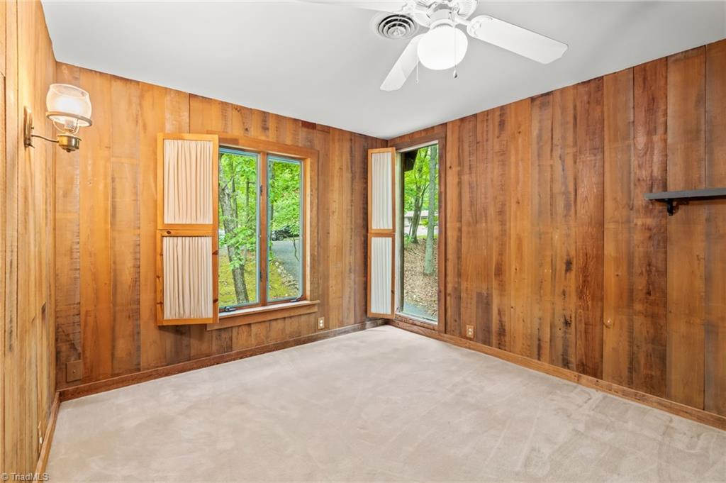 1715 Harper Road Asheboro, NC 27205 - Photo 30 of 48 Bedroom 2