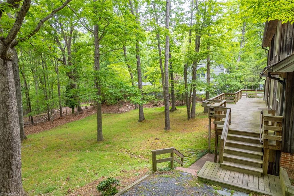 1715 Harper Road Asheboro, NC 27205 - Photo 38 of 48