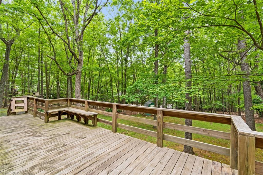 1715 Harper Road Asheboro, NC 27205 - Photo 39 of 48