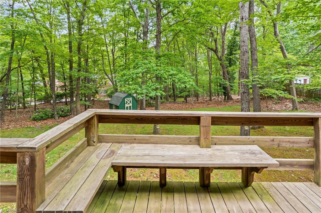 1715 Harper Road Asheboro, NC 27205 - Photo 40 of 48