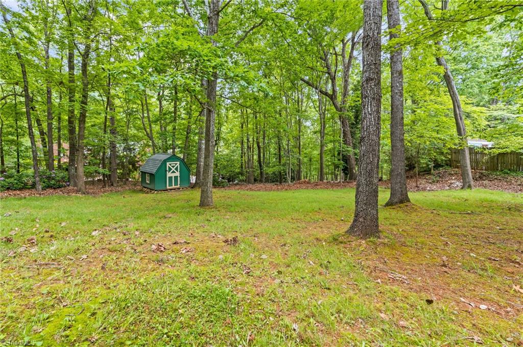 1715 Harper Road Asheboro, NC 27205 - Photo 46 of 48