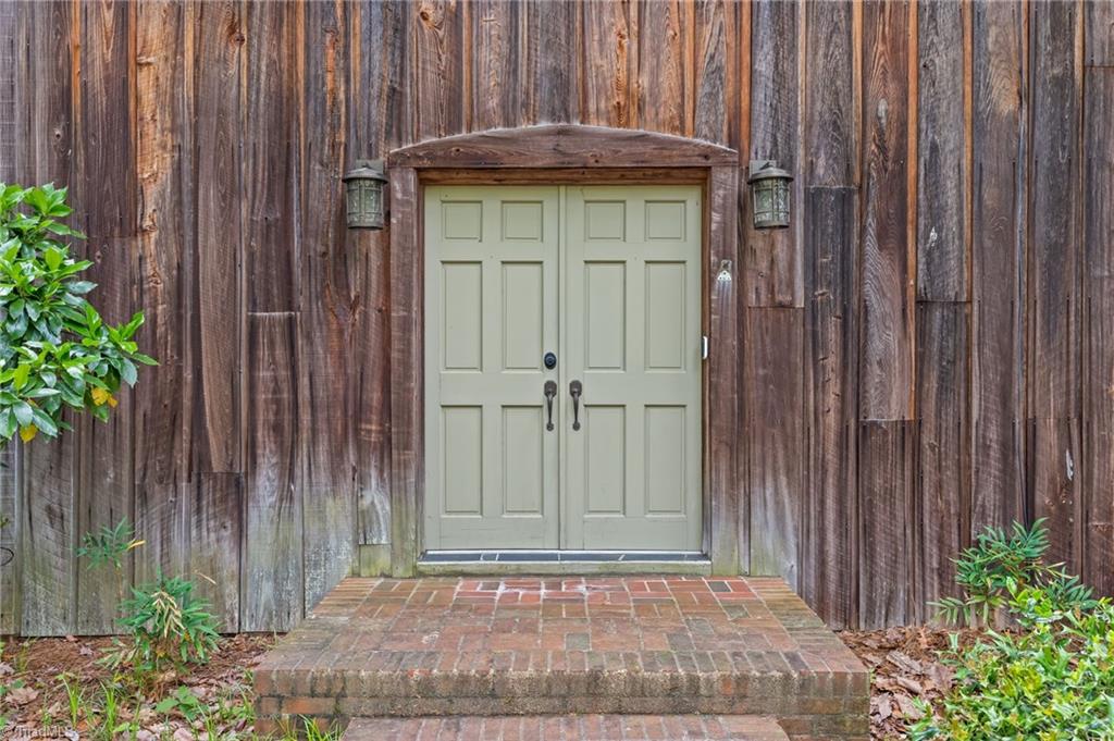 1715 Harper Road Asheboro, NC 27205 - Photo 5 of 48