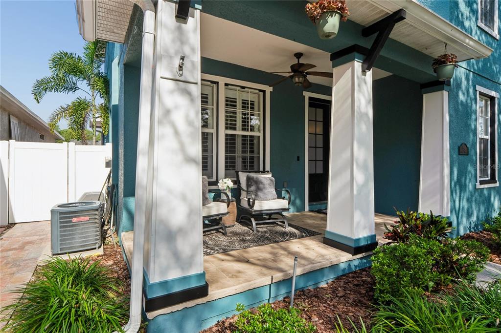 3546 Ferrell Street New Port Richey, FL 34655 - Photo 34 of 43