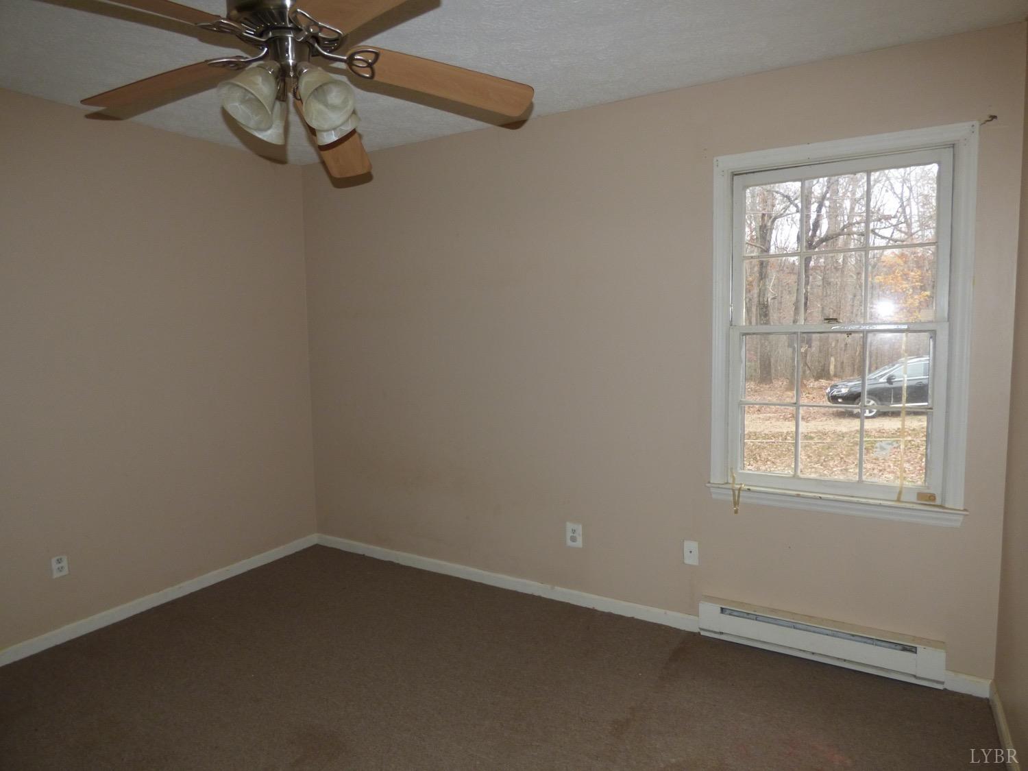 320 Carter Hill Road Roseland, VA 22967 - Photo 10 of 13 Gallery Image 10