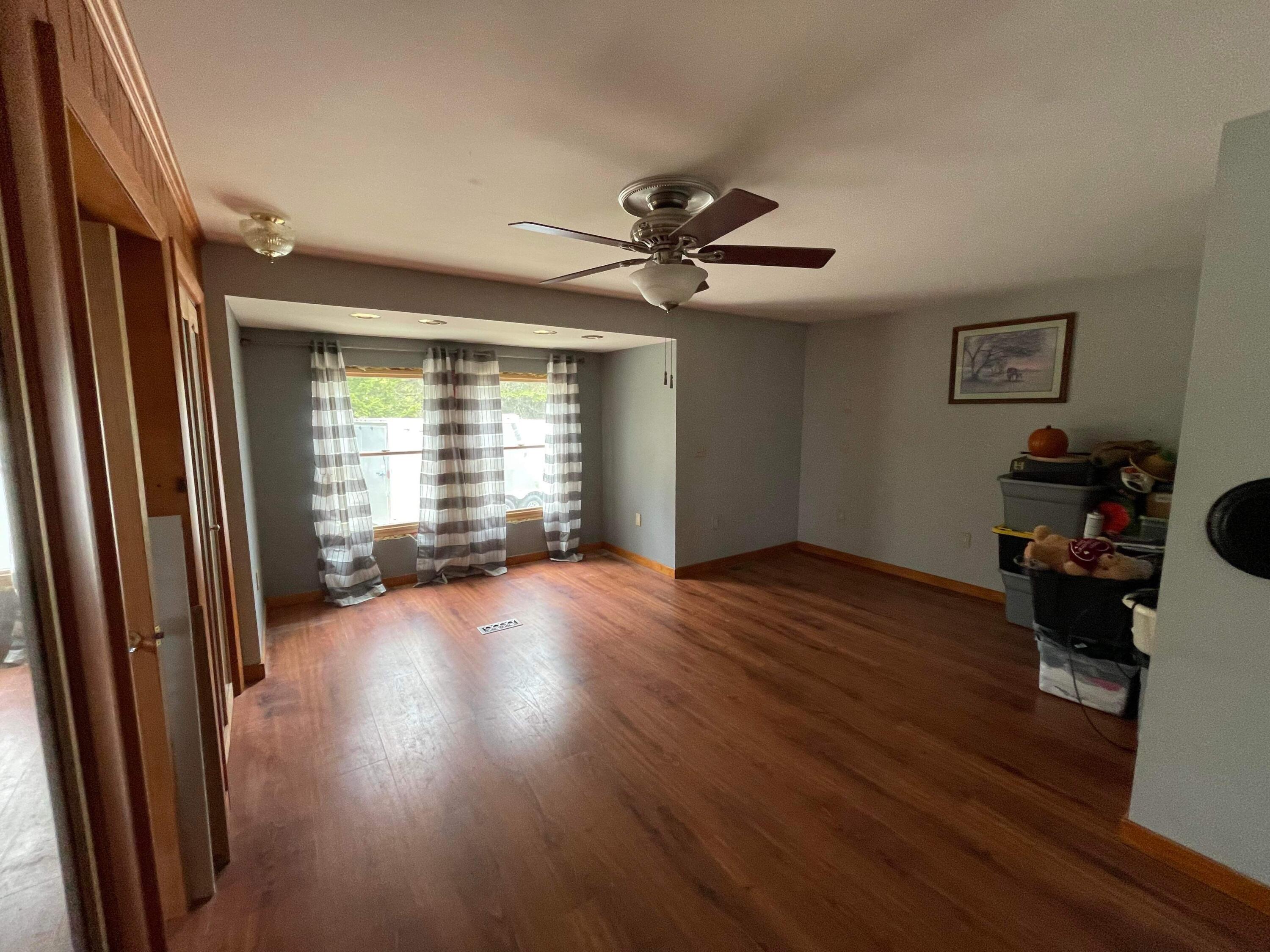193 Mooseneck Road Addison, ME 04606 - Photo 18 of 36 10371C4D-9804-46A6-9113-29182B40A0DC