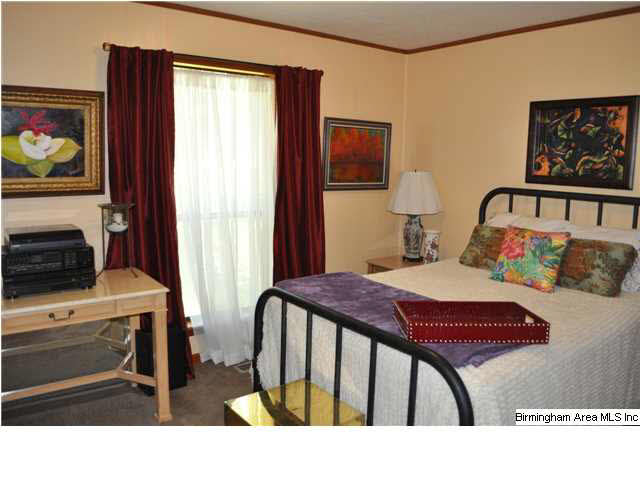 555 Paper Town Road Alpine, AL 35014 - Photo 12 of 32 Gallery Image 12