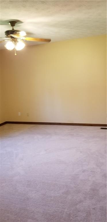1703 Fox Ridge Drive, Unit 50 Springfield, OH 45503 - Photo 33 of 42