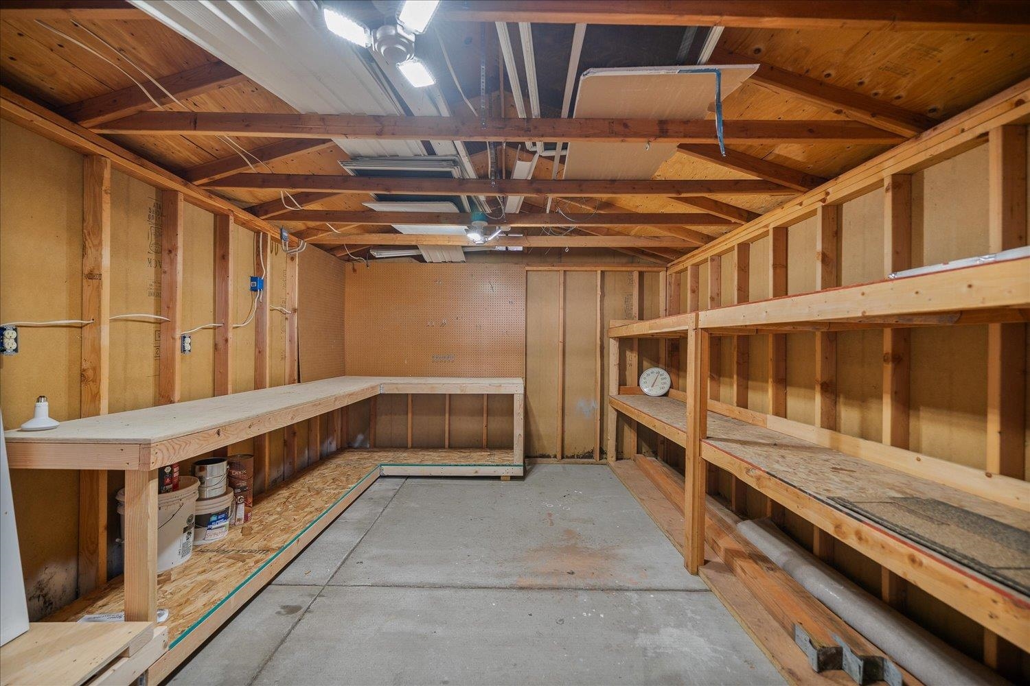 304 South Conklin Road, Unit 46 Spokane Valley, WA 99037 - Photo 26 of 32 Gallery Image 26