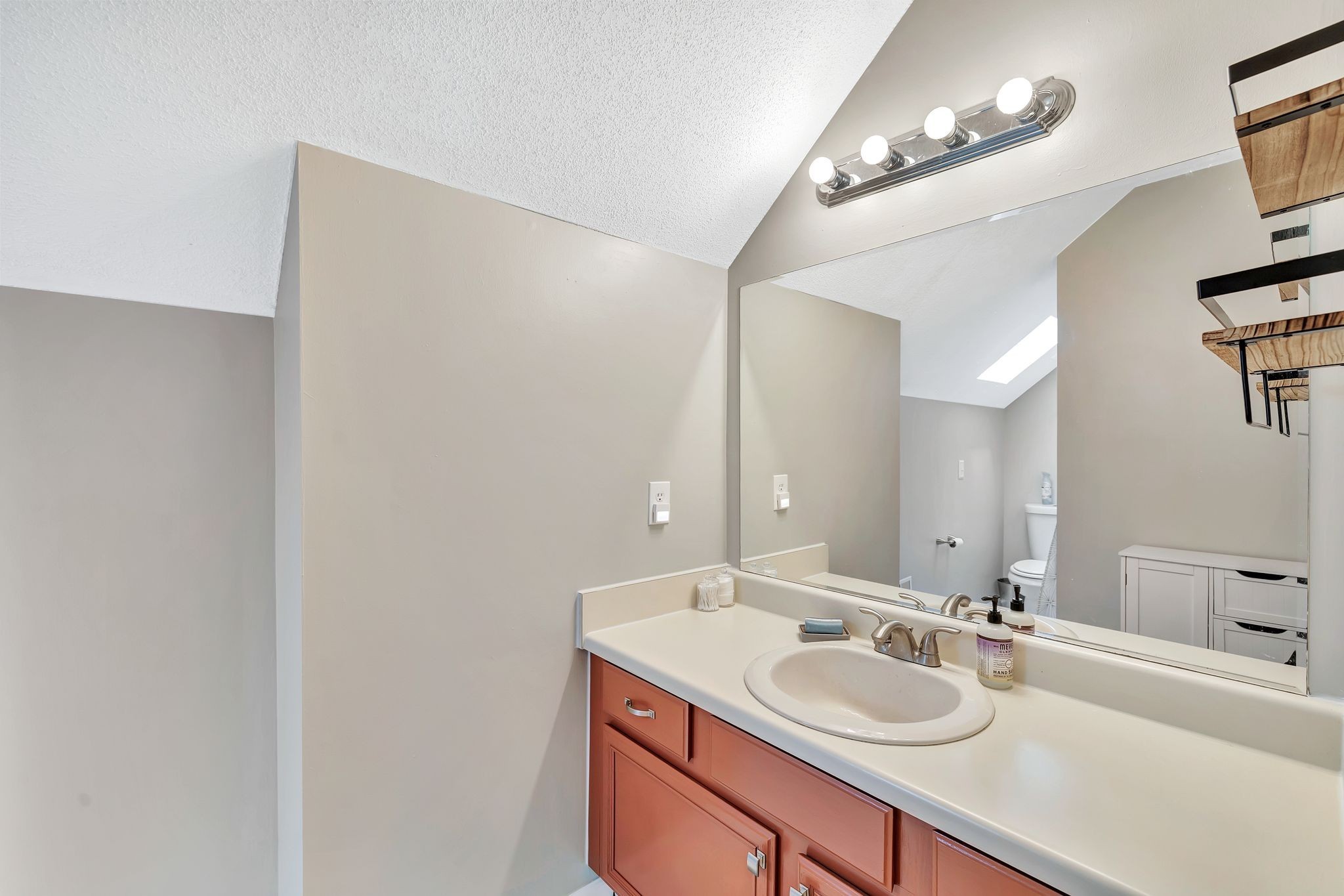 548 Brinkley Road Murfreesboro, TN 37128 - Photo 23 of 37 Gallery Image 23
